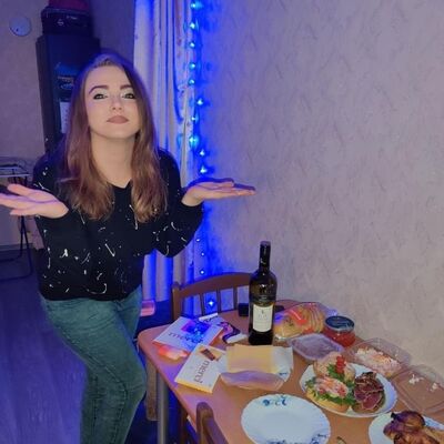  ,   Nikol nnn, 30 ,  