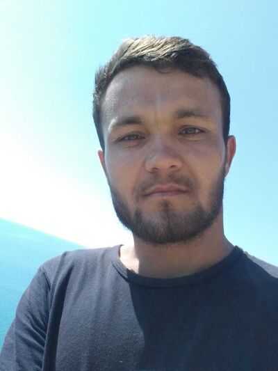  ,   Azamat, 30 ,  