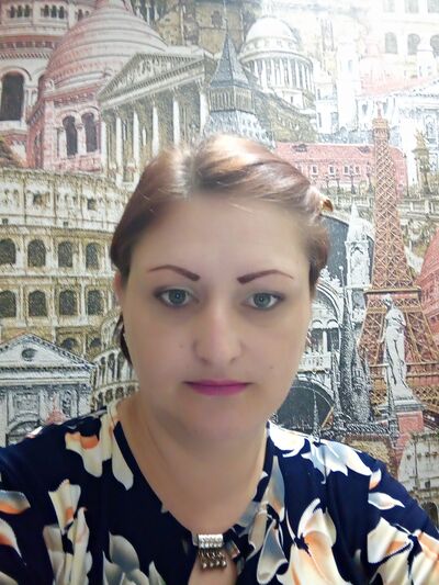 ,   , 40 ,   , c 