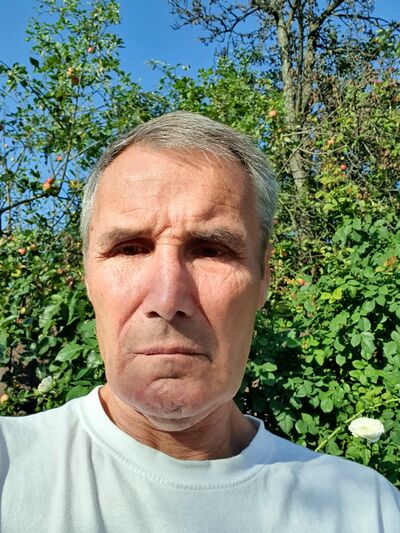  ,   , 60 ,   ,   , c 