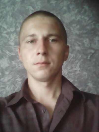  -,   , 37 ,   ,   , c 