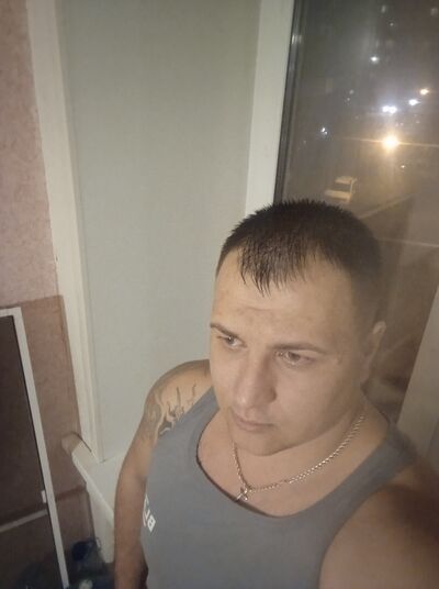  ,   , 33 ,   