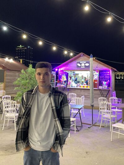  ,   , 25 ,   ,   