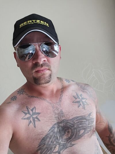  Norden,   Andress, 33 ,   ,   , c 