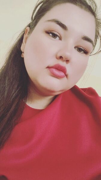  ,   , 26 ,     , c , 