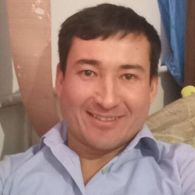  ,   Mardonbek, 35 ,   ,   