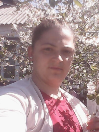  ,   Alena, 29 ,  