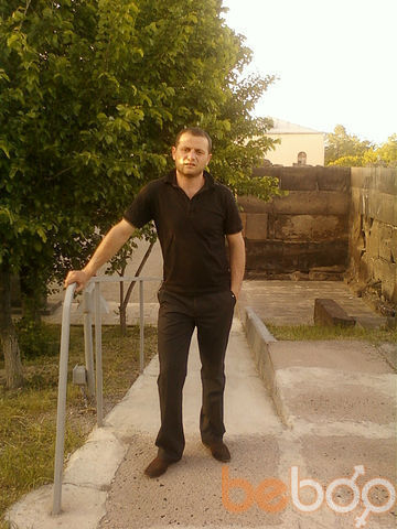  ,   HOVO, 43 ,   