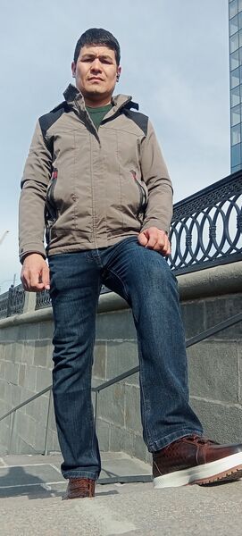  ,   Islomjon, 33 ,   ,   