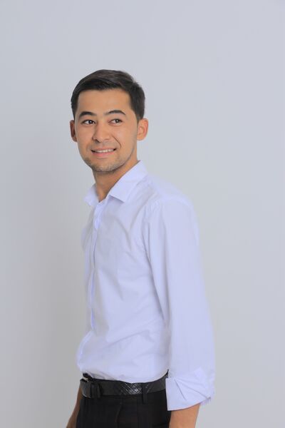  ,   , 26 ,   ,   