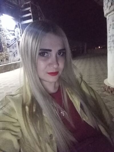  ,   , 33 ,   ,   , 