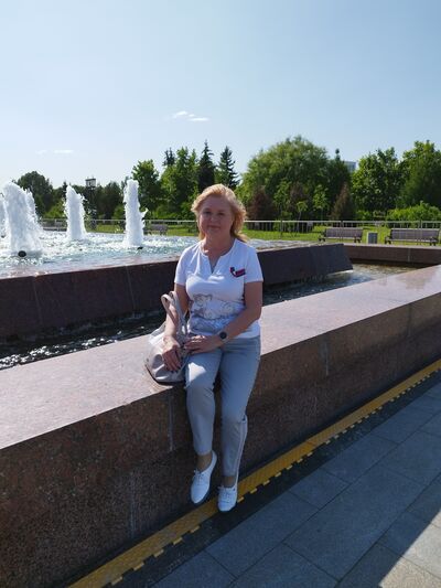  ,    , 51 ,   c 