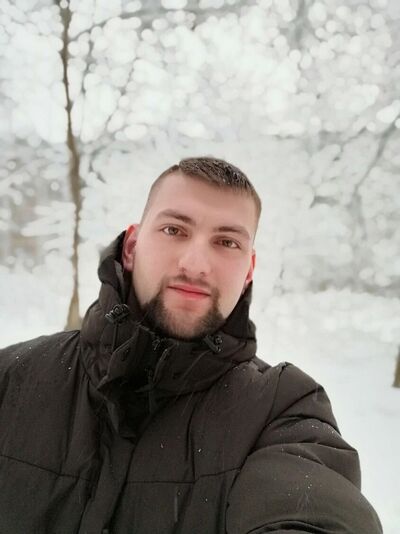  -,   Vladislav, 33 ,   ,   