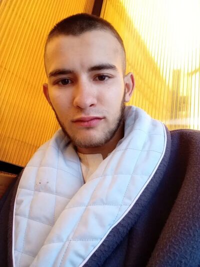  ,   , 21 ,   ,   