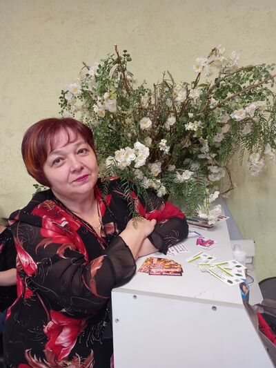  ,   , 63 ,   ,   , c 