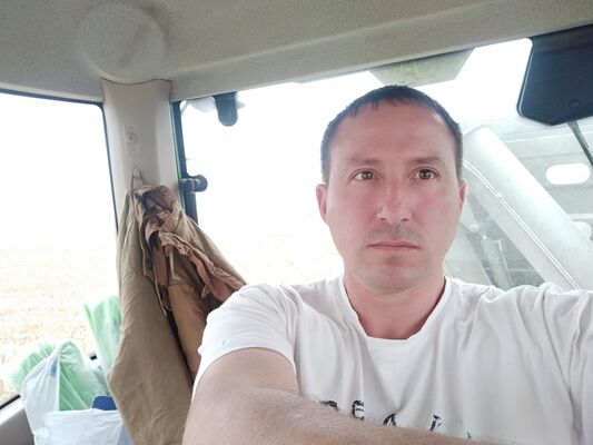  ,   , 47 ,     , c 