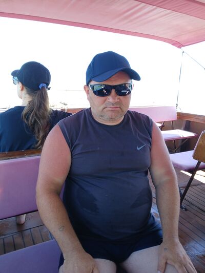  ,   , 45 ,   c 