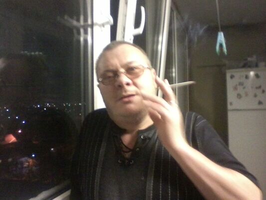  ,   Kotosex, 58 ,     , c 