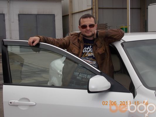  ,   , 41 ,     , c 