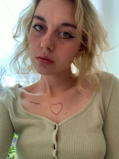 Знакомства Москва, фото девушки Евочка, 21 год, познакомится для флирта, любви и романтики