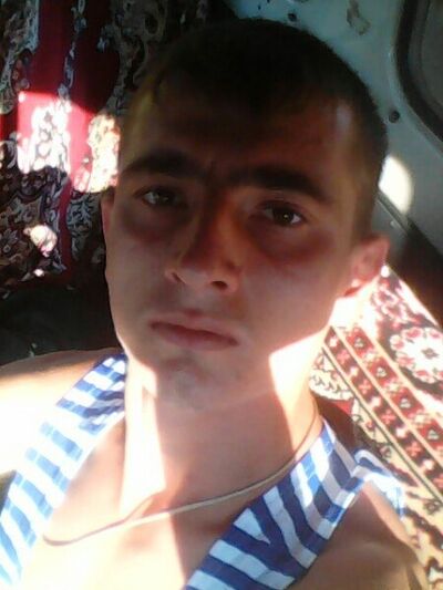  -,   Ivan mordvin, 31 ,   ,   