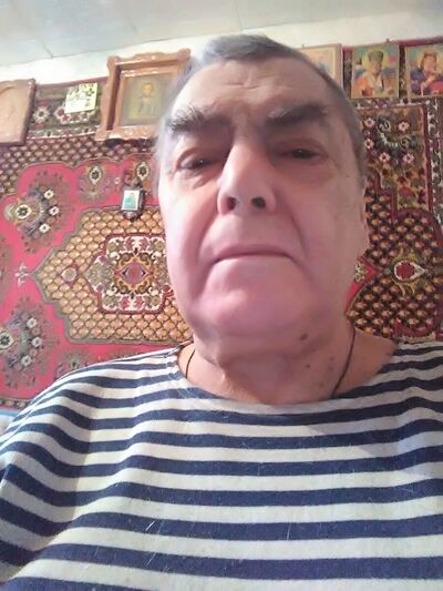  ,   Mircea, 69 ,   ,   