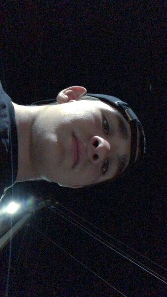 ,   , 23 ,   ,   
