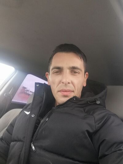  ,   , 32 ,   ,   , 