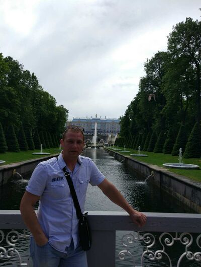  ,   Andrei, 45 ,   
