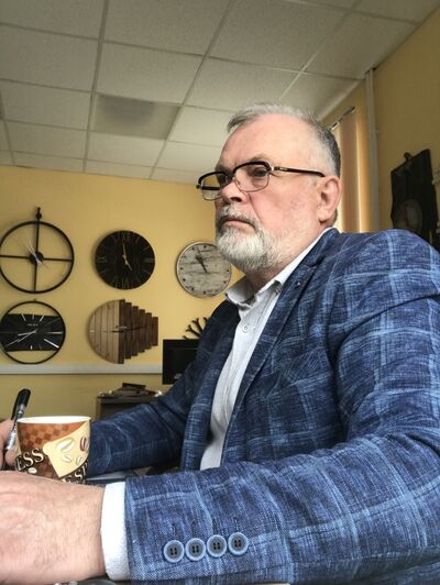  ,   , 65 ,   ,   , c 