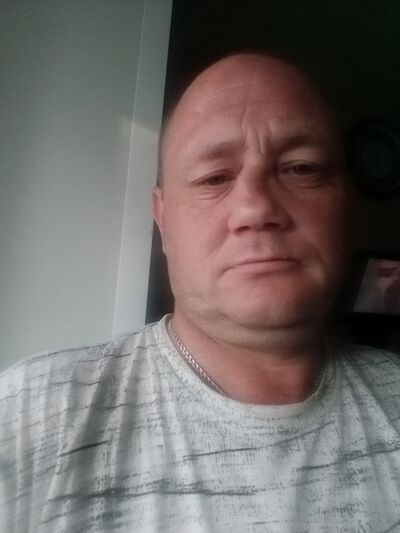  ,   , 40 ,   ,   , 