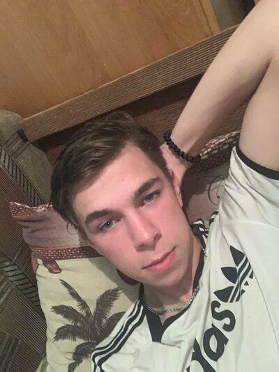  ,   , 19 ,   ,   , c , 