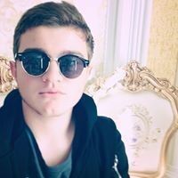  ,   Dimitri, 24 ,   ,   , c 