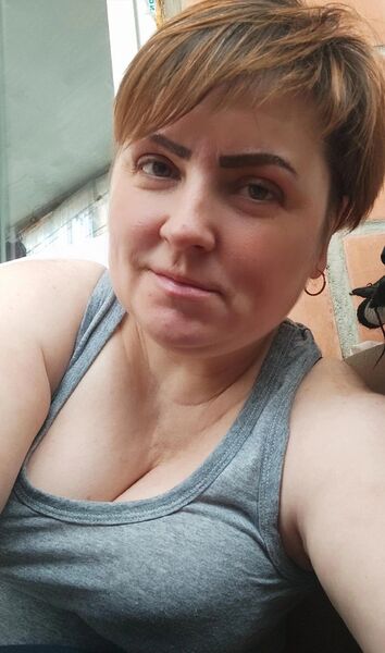  ,   Tina, 38 ,   ,   , c , 
