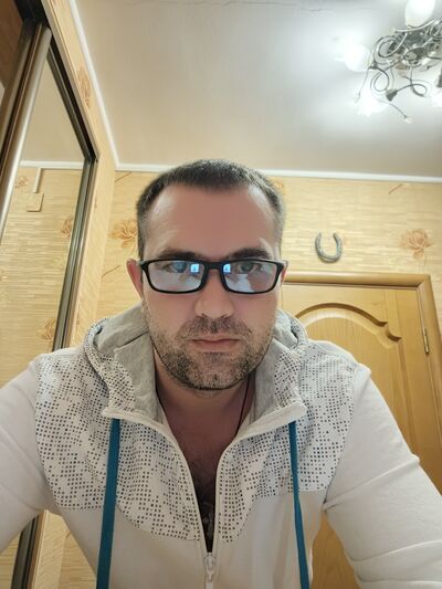  ,   , 41 ,   ,   , c , 