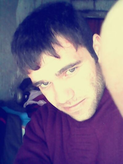  ,   , 38 ,   ,   , c 