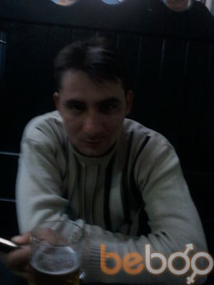  ,   Ivan, 45 ,   