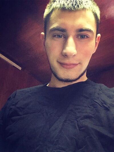  ,   , 25 ,   c 