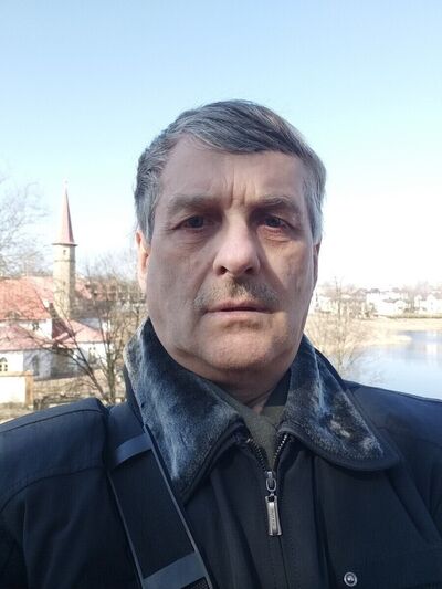  ,   , 71 ,   ,   , c 