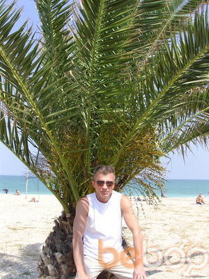  ,   Vlad, 58 ,   