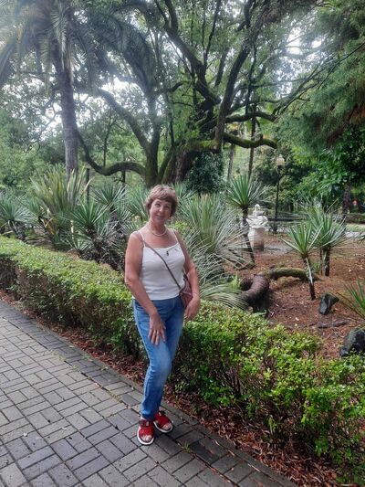  ,   , 55 ,     , c 