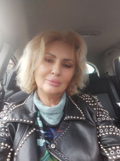  ,   , 61 ,   ,   , c 