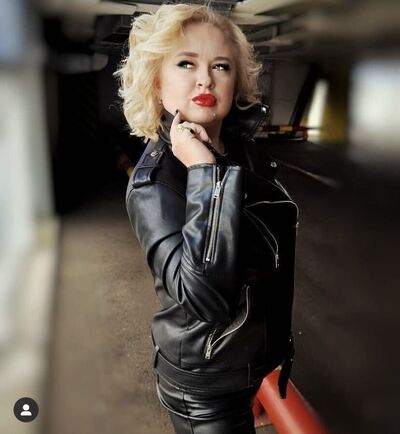  ,   Tanushka, 40 ,     , c 