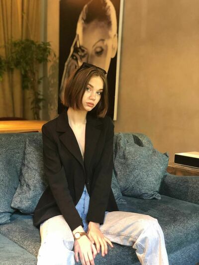  -,   , 25 ,   ,   