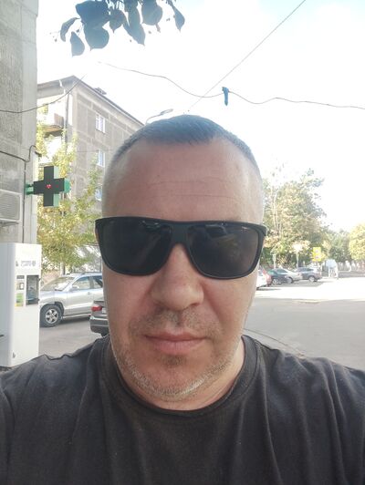  ,   , 47 ,   