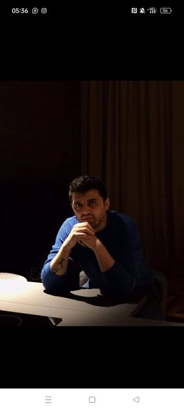  -,   Faruk, 35 ,   ,   
