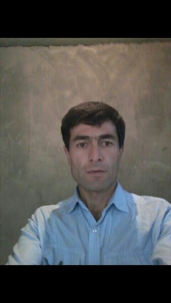  --,   , 38 ,   ,   , c , 