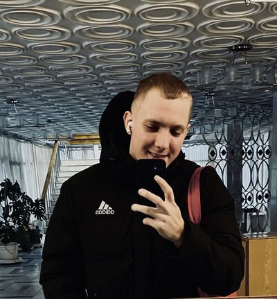  ,   , 24 ,   