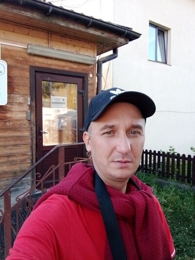  ,   , 42 ,   ,   , c , 