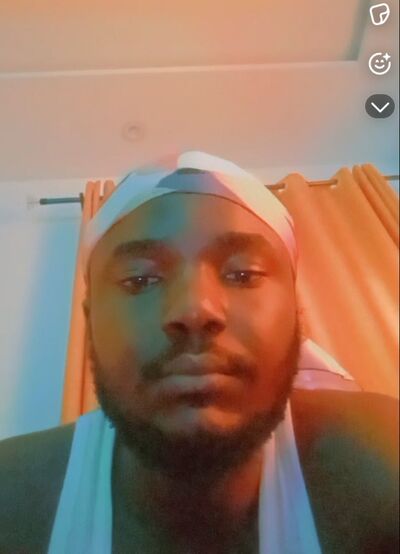  Devin,    , 31 ,     , c , 